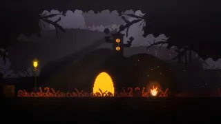 Скриншот 2 к игре LUNARIS