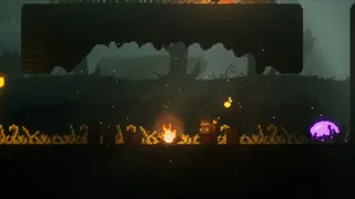 Скриншот 3 к игре LUNARIS