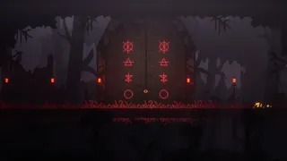Скриншот 4 к игре LUNARIS