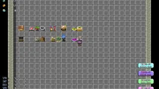 Скриншот 2 к игре 試される大地 Challenging Land