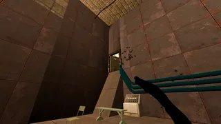 Скриншот 2 к игре SUPERPANEL