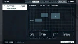 Скриншот 3 к игре SUPERPANEL