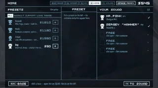 Скриншот 8 к игре SUPERPANEL