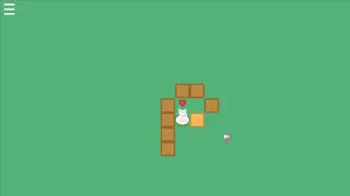Скриншот 3 к игре Chop It Down