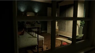 Скриншот 2 к игре Silent Still 2