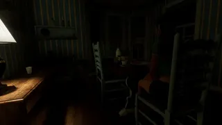 Скриншот 3 к игре Silent Still 2