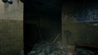 Скриншот 4 к игре Silent Still 2