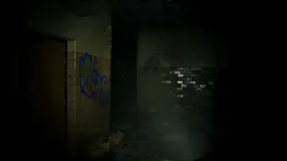 Скриншот 5 к игре Silent Still 2