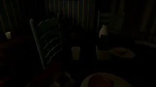 Скриншот 6 к игре Silent Still 2