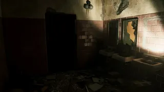 Скриншот 7 к игре Silent Still 2