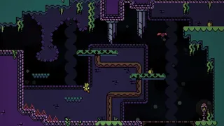 Скриншот 1 к игре Quarion