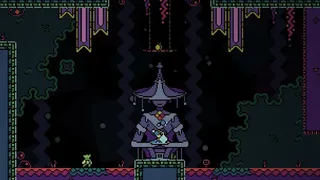 Скриншот 2 к игре Quarion