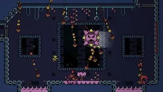 Скриншот 3 к игре Quarion