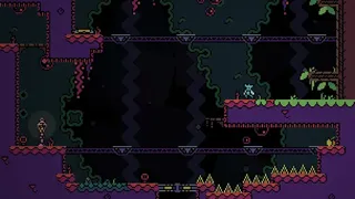 Скриншот 4 к игре Quarion