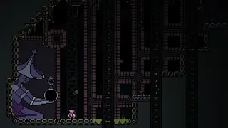 Скриншот 5 к игре Quarion