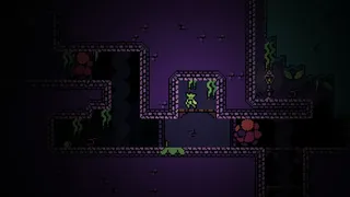 Скриншот 6 к игре Quarion