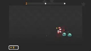 Скриншот 5 к игре UNDERLOD