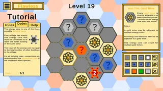 Скриншот 3 к игре Alien Cartographer