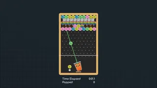 Скриншот 5 к игре Puzzle Milk Tea