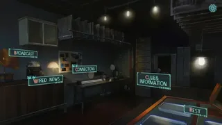Скриншот 7 к игре Mato Fragments