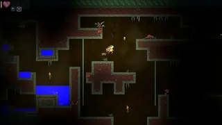 Скриншот 2 к игре Descentarium