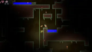 Скриншот 5 к игре Descentarium
