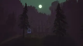 Скриншот 2 к игре Dead Haul