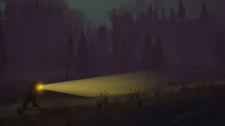 Скриншот 4 к игре Dead Haul