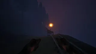 Скриншот 5 к игре Dead Haul
