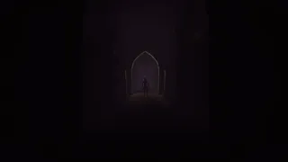 Скриншот 6 к игре Dead Haul