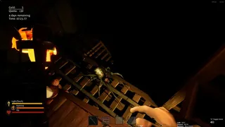 Скриншот 7 к игре Dead Haul