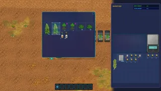 Скриншот 2 к игре Drug Dealer 2049