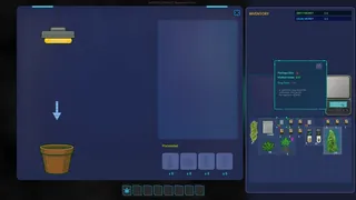 Скриншот 3 к игре Drug Dealer 2049