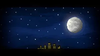Скриншот 4 к игре Midnight Road