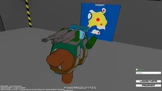 Скриншот 4 к игре Ce qui fait de nous des hommes