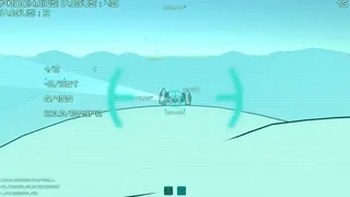 Скриншот 7 к игре Ce qui fait de nous des hommes