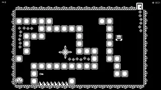Скриншот 1 к игре Abyssal Drift