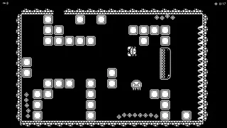 Скриншот 2 к игре Abyssal Drift