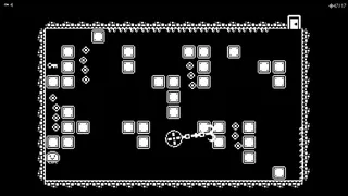 Скриншот 3 к игре Abyssal Drift