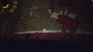 Скриншот 1 к игре Spider Dynasty