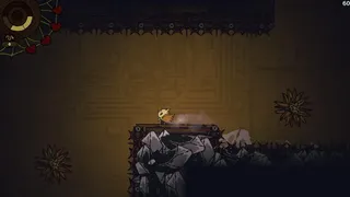 Скриншот 3 к игре Spider Dynasty