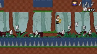 Скриншот 2 к игре Band Together