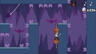 Скриншот 3 к игре Band Together