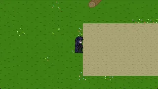 Скриншот 3 к игре Cthulhu Stops the Drug Trade in New Heatsing