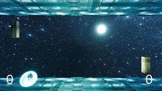 Скриншот 1 к игре MiM: Meditation Interactive Matrix