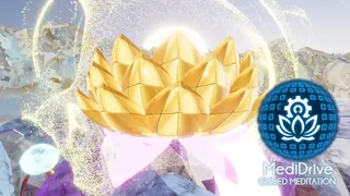 Скриншот 6 к игре MiM: Meditation Interactive Matrix