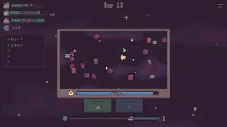 Скриншот 7 к игре Astrobound