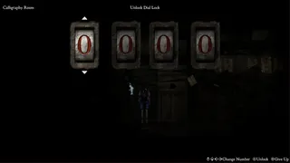 Скриншот 7 к игре 禁足地 - 青鬼の窟 -
