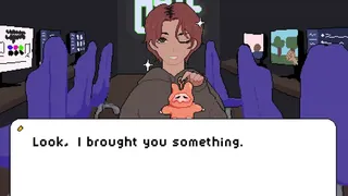Скриншот 2 к игре Spread The Love