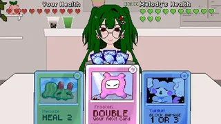 Скриншот 4 к игре Spread The Love
